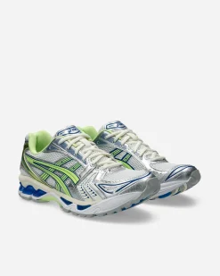 GEL-Kayano14