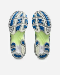 GEL-Kayano14