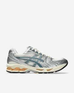 GEL-Kayano 14