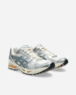 GEL-Kayano 14