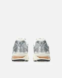 GEL-Kayano 14