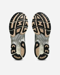 GEL-Kayano 14