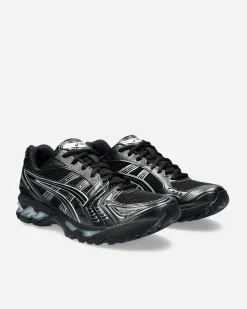 GEL-Kayano 14