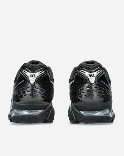 GEL-Kayano 14