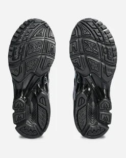 GEL-Kayano 14