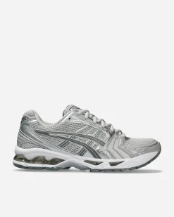 GEL-Kayano 14