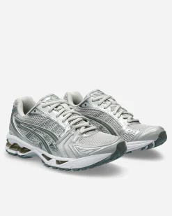 GEL-Kayano 14