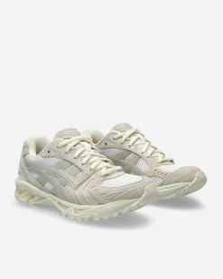 GEL-Kayano 14