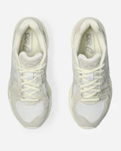 GEL-Kayano 14
