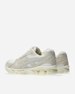 GEL-Kayano 14