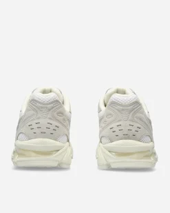 GEL-Kayano 14