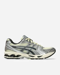 GEL-Kayano 14