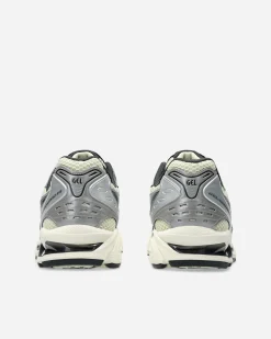 GEL-Kayano 14
