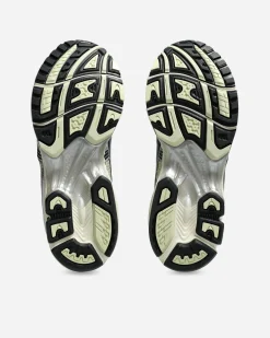 GEL-Kayano 14