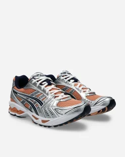 GEL-Kayano 14
