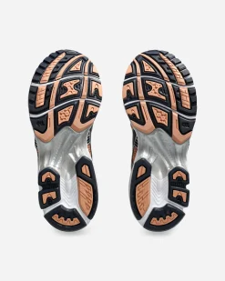 GEL-Kayano 14