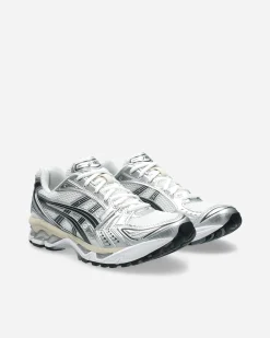GEL-Kayano 14