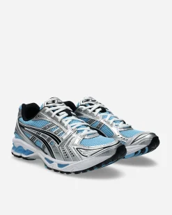 GEL-Kayano 14