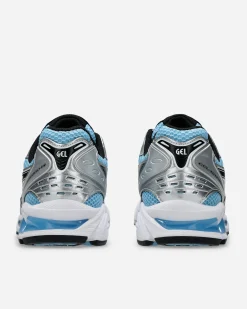 GEL-Kayano 14