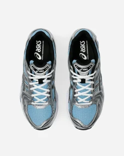 GEL-Kayano 14