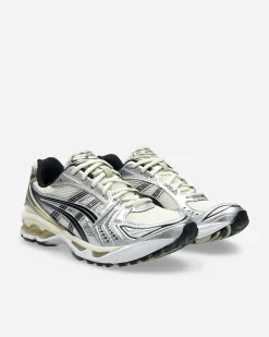 GEL-Kayano 14