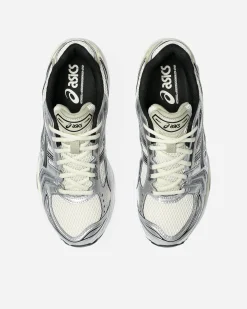 GEL-Kayano 14