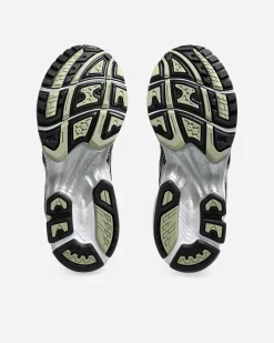 GEL-Kayano 14