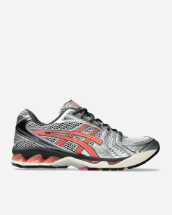 GEL-Kayano 14