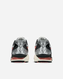GEL-Kayano 14