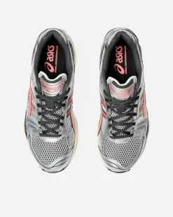 GEL-Kayano 14