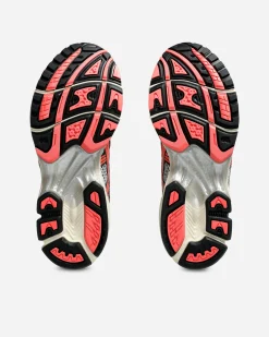 GEL-Kayano 14
