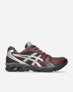 GEL-Kayano 14
