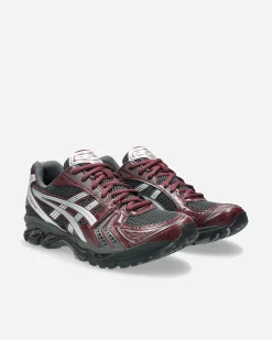 GEL-Kayano 14