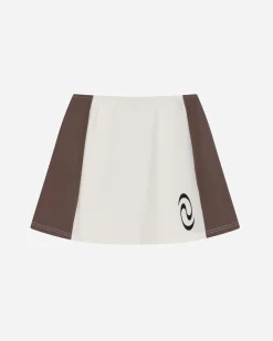 GemmaRS Skirt