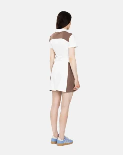 GemmaRS Skirt