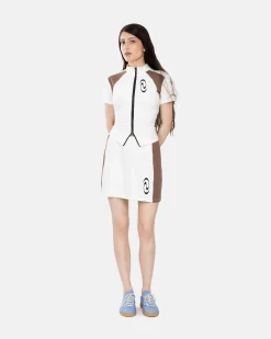 GemmaRS Skirt