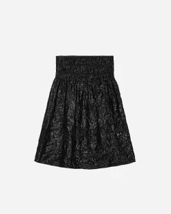 Gloria samlet nederdel