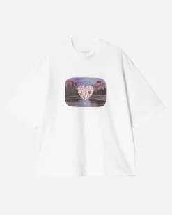 Greatest Flicks T-Shirt
