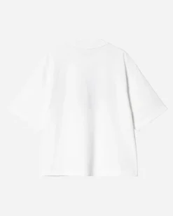 Greatest Flicks T-Shirt