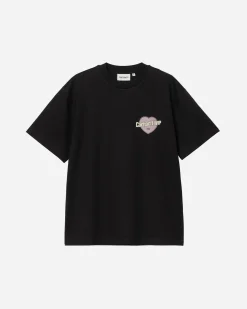 Growth T-Shirt