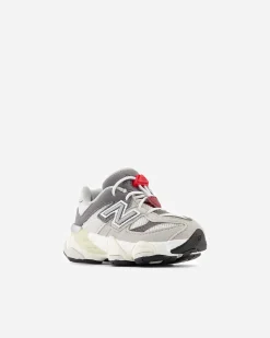 9060GY (Toddler)