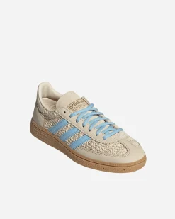 Hanball Spezial