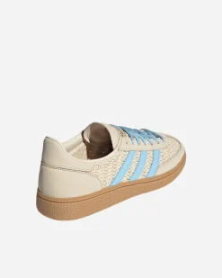 Hanball Spezial