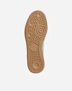 Hanball Spezial