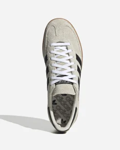 Handball Spezial