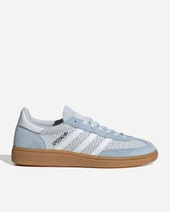 Handball Spezial