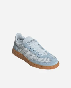 Handball Spezial
