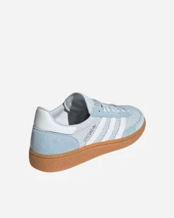 Handball Spezial