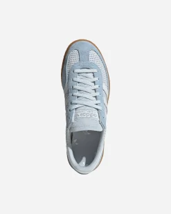 Handball Spezial