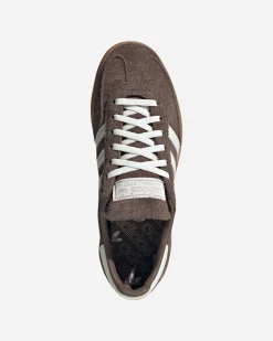 Handball Spezial